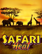 ได้เวลาเล่นสนุก! รับโบนัสเครดิตฟรี 100 บาท เทิ ร์ น โอเวอร์ 5 เท่า