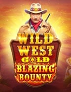 รับโปรโมทเว็บพนัน pantip แบบตรงไปตรงมา