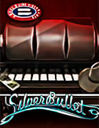 ราคา sbobet thai คุ้มค่าหรือไม่? มาดูรีวิวกันเลย!