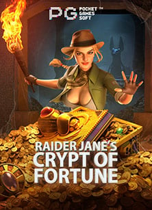 เกมส์ ได้ เงิน จริง pantipthebet88: รีวิวสนุกสุดมันส์