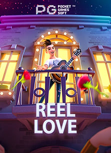 เกมส์ ได้ เงิน จริง เข้า วอ เลท แบบทดลองเล่นที่สนุกสุดๆ