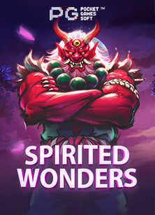 เกมส์ ได้ เงิน จริง ios: วิธีเล่นง่าย ๆ ใน 5 นาที